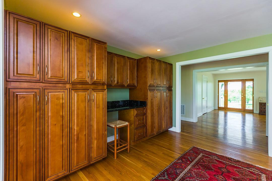 3440 Oregon Road, Unit A Versailles, KY 40383 - Photo 22 of 44 Photo 22