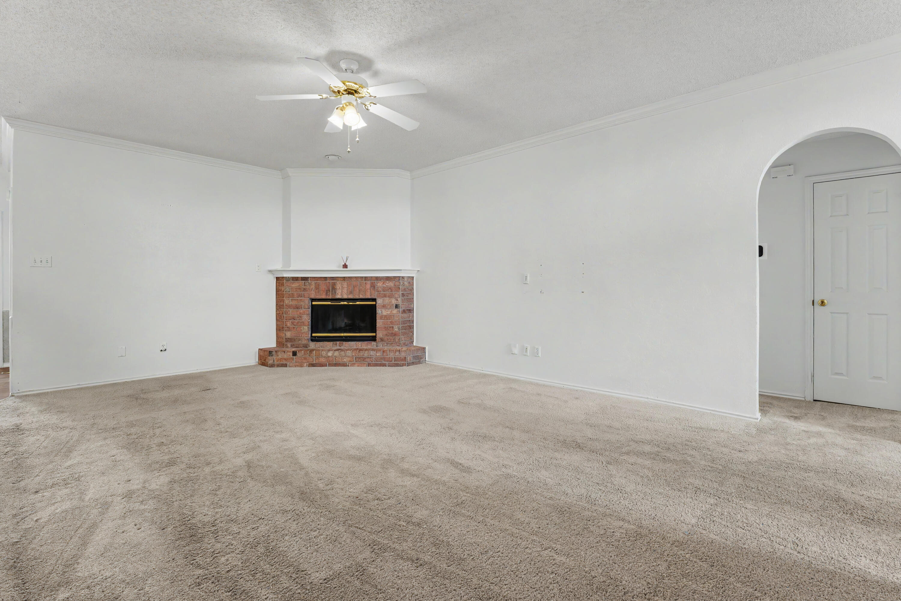 6208 15th Street Lubbock, TX 79416 - Photo 6 of 26 DSC02806