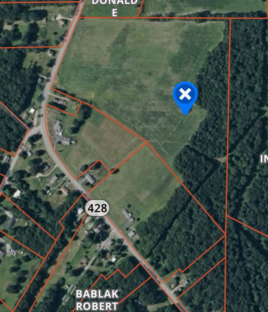 0 Halyday Run Road Oil City, PA 16301 - Photo 5 of 5