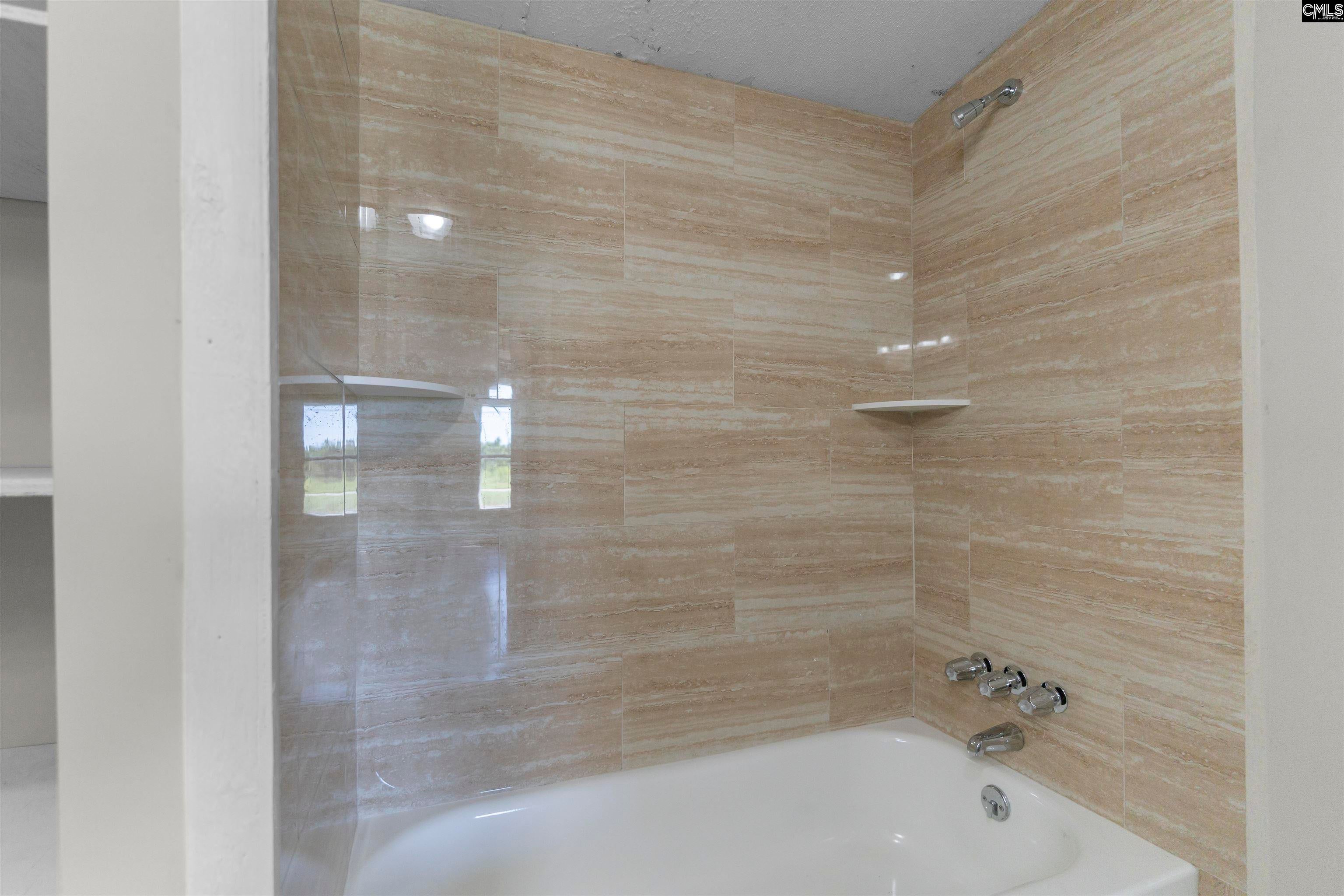 2157 Shillings Bridge Road Orangeburg, SC 29115 - Photo 15 of 25 Gallery Image 15