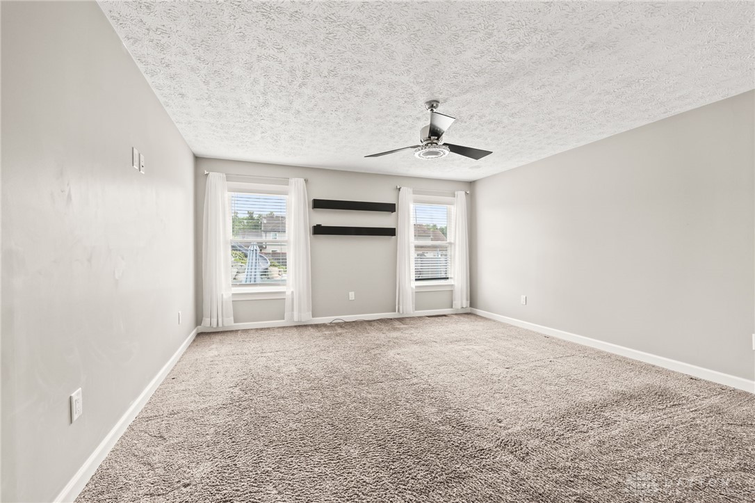 1400 Troy Urbana Road Troy, OH 45373 - Photo 47 of 88