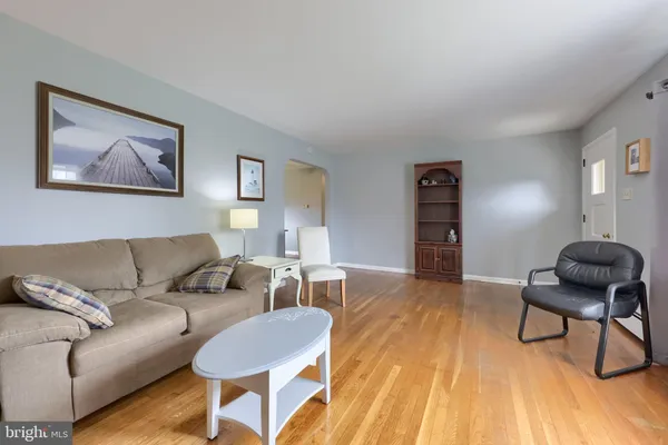 $330,000 | 68 Linda Avenue, Lancaster, PA 17602