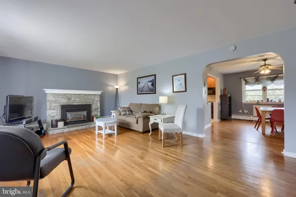 $330,000 | 68 Linda Avenue, Lancaster, PA 17602