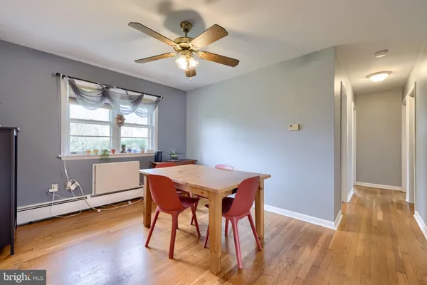 $330,000 | 68 Linda Avenue, Lancaster, PA 17602