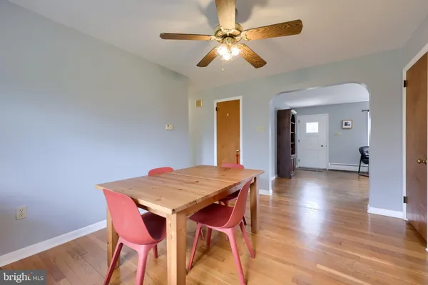 $330,000 | 68 Linda Avenue, Lancaster, PA 17602