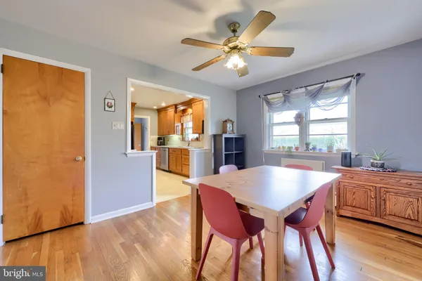 $330,000 | 68 Linda Avenue, Lancaster, PA 17602
