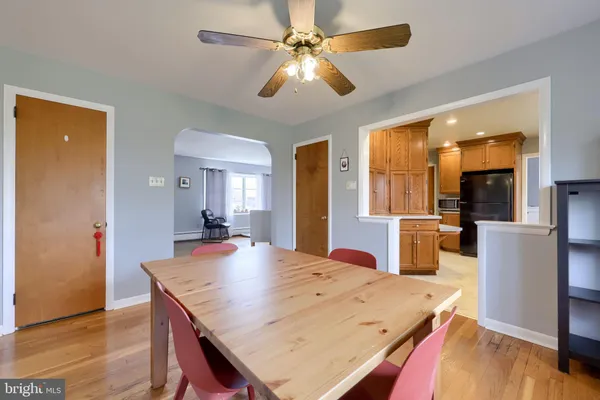 $330,000 | 68 Linda Avenue, Lancaster, PA 17602