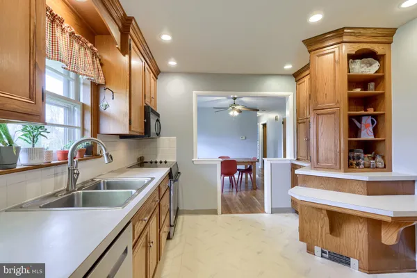 $330,000 | 68 Linda Avenue, Lancaster, PA 17602