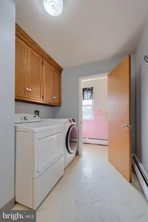 $330,000 | 68 Linda Avenue, Lancaster, PA 17602