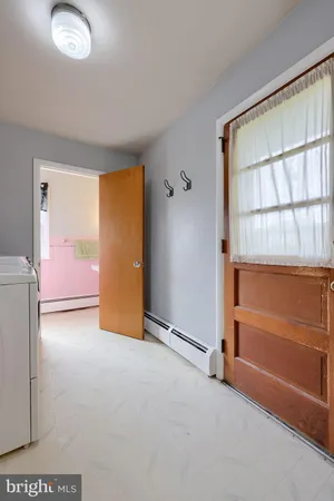 $330,000 | 68 Linda Avenue, Lancaster, PA 17602