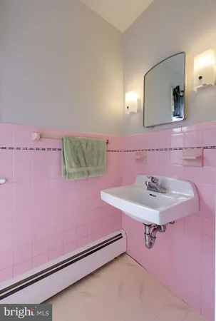 $330,000 | 68 Linda Avenue, Lancaster, PA 17602