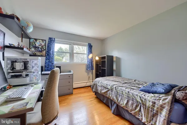$330,000 | 68 Linda Avenue, Lancaster, PA 17602