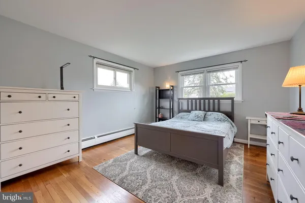 $330,000 | 68 Linda Avenue, Lancaster, PA 17602