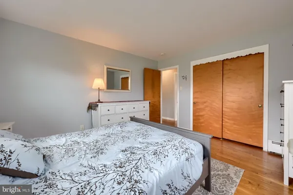 $330,000 | 68 Linda Avenue, Lancaster, PA 17602