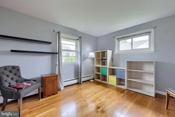 $330,000 | 68 Linda Avenue, Lancaster, PA 17602