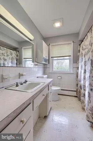 $330,000 | 68 Linda Avenue, Lancaster, PA 17602