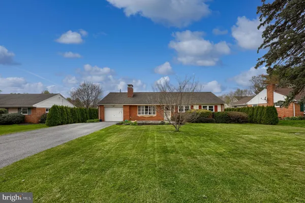 $330,000 | 68 Linda Avenue, Lancaster, PA 17602