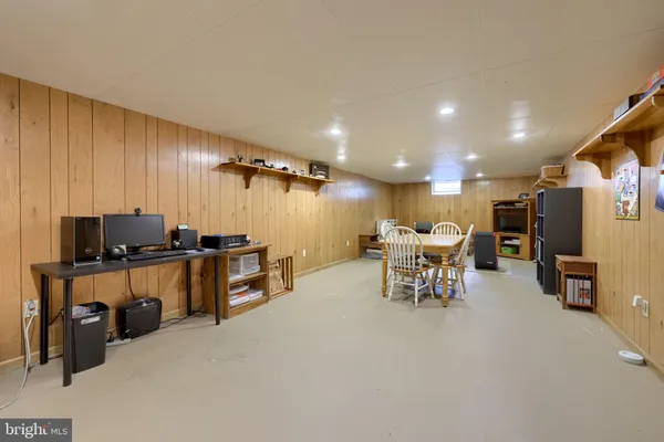 $330,000 | 68 Linda Avenue, Lancaster, PA 17602