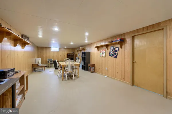 $330,000 | 68 Linda Avenue, Lancaster, PA 17602