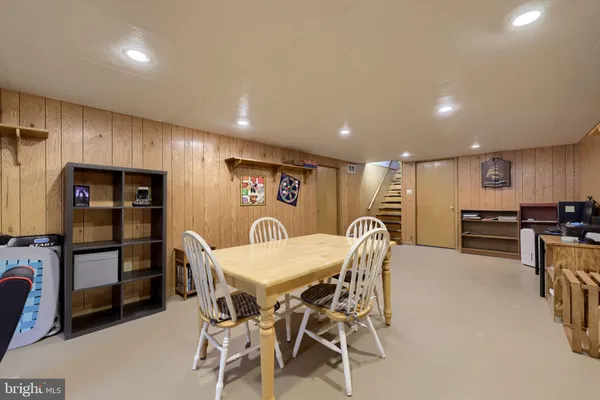 $330,000 | 68 Linda Avenue, Lancaster, PA 17602