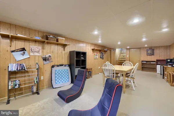 $330,000 | 68 Linda Avenue, Lancaster, PA 17602