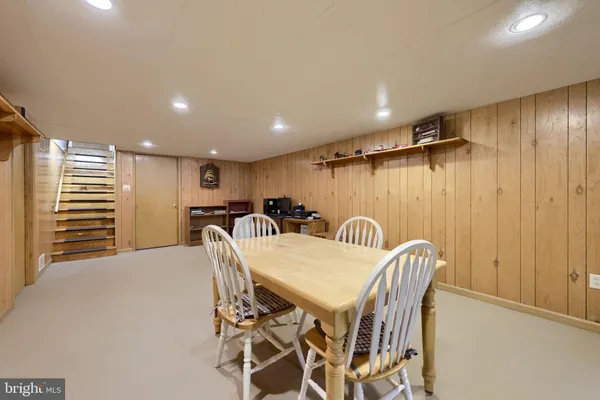 $330,000 | 68 Linda Avenue, Lancaster, PA 17602