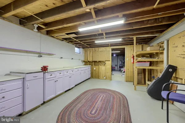 $330,000 | 68 Linda Avenue, Lancaster, PA 17602