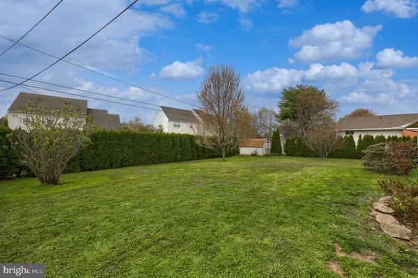 $330,000 | 68 Linda Avenue, Lancaster, PA 17602