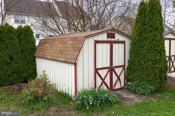 $330,000 | 68 Linda Avenue, Lancaster, PA 17602