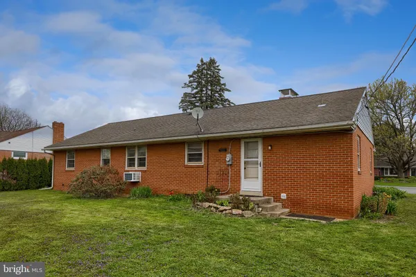 $330,000 | 68 Linda Avenue, Lancaster, PA 17602