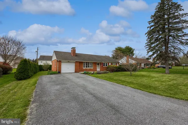 $330,000 | 68 Linda Avenue, Lancaster, PA 17602