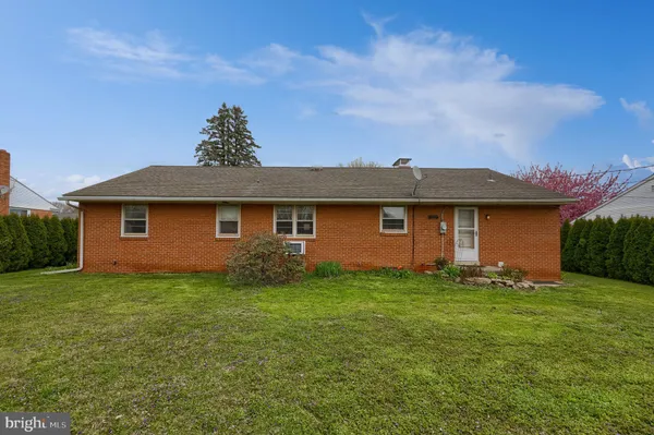 $330,000 | 68 Linda Avenue, Lancaster, PA 17602