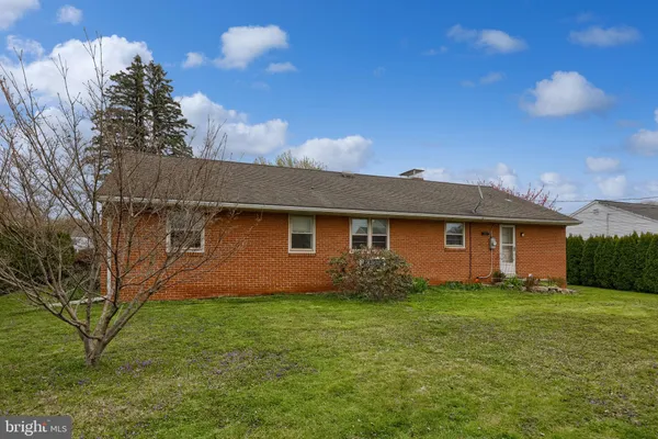 $330,000 | 68 Linda Avenue, Lancaster, PA 17602