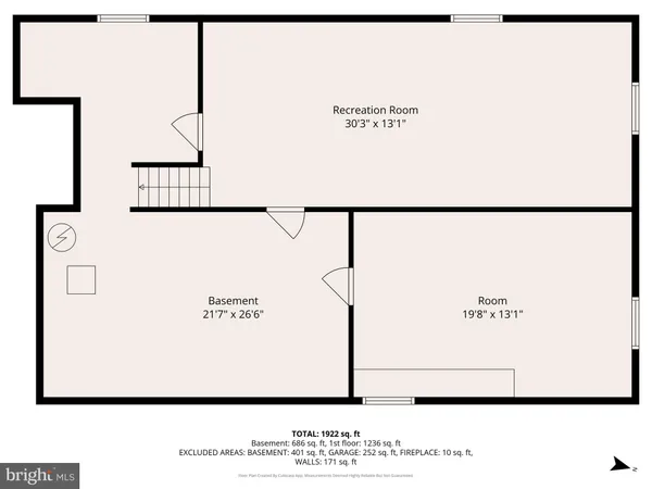 $330,000 | 68 Linda Avenue, Lancaster, PA 17602