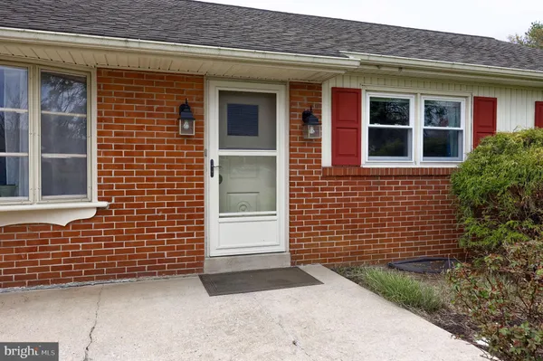 $330,000 | 68 Linda Avenue, Lancaster, PA 17602