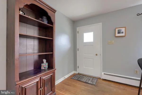 $330,000 | 68 Linda Avenue, Lancaster, PA 17602