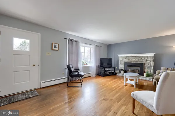 $330,000 | 68 Linda Avenue, Lancaster, PA 17602