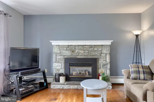 $330,000 | 68 Linda Avenue, Lancaster, PA 17602
