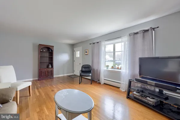 $330,000 | 68 Linda Avenue, Lancaster, PA 17602
