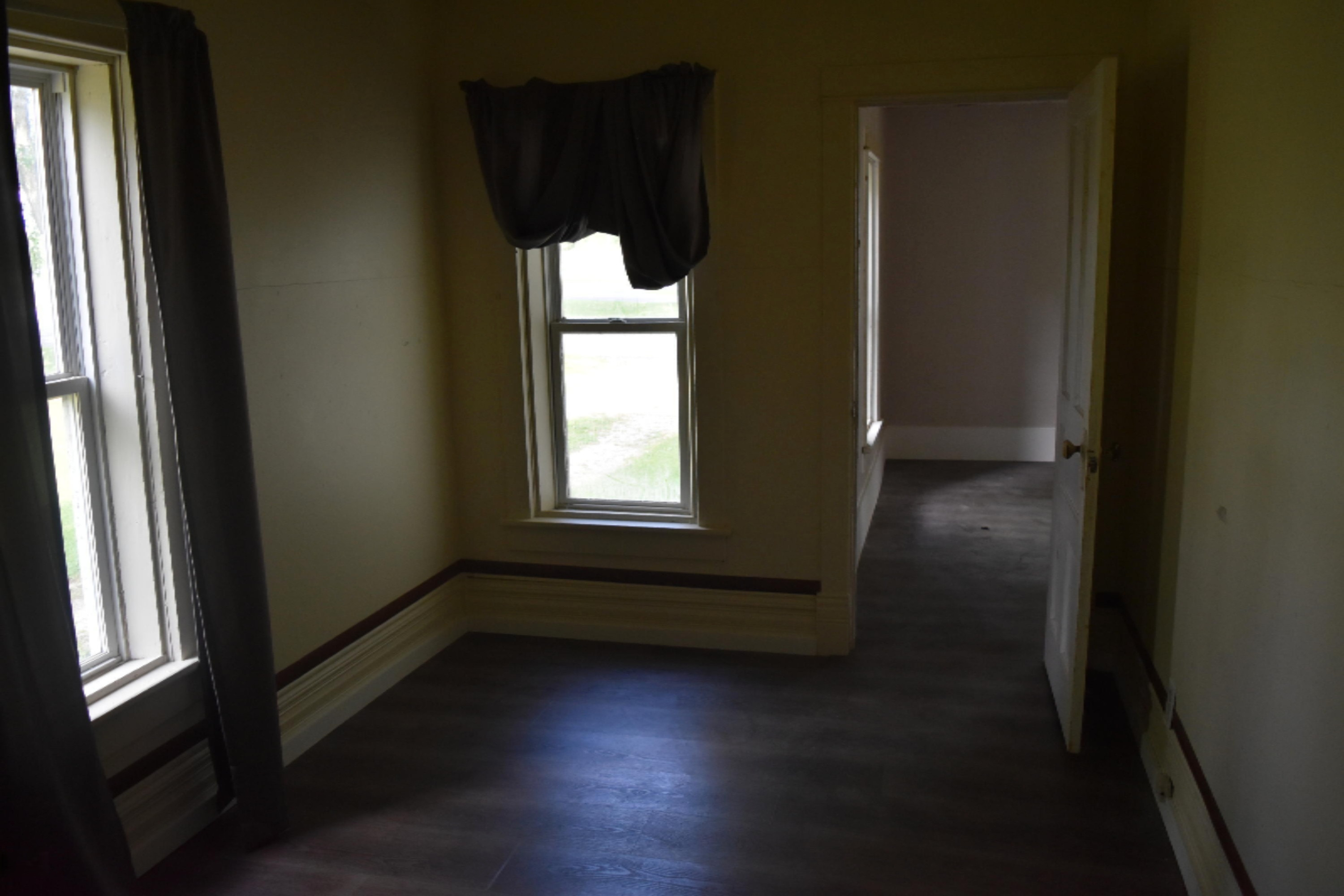 429 Dallas Street Colon, MI 49040 - Photo 17 of 28 DSC_0700