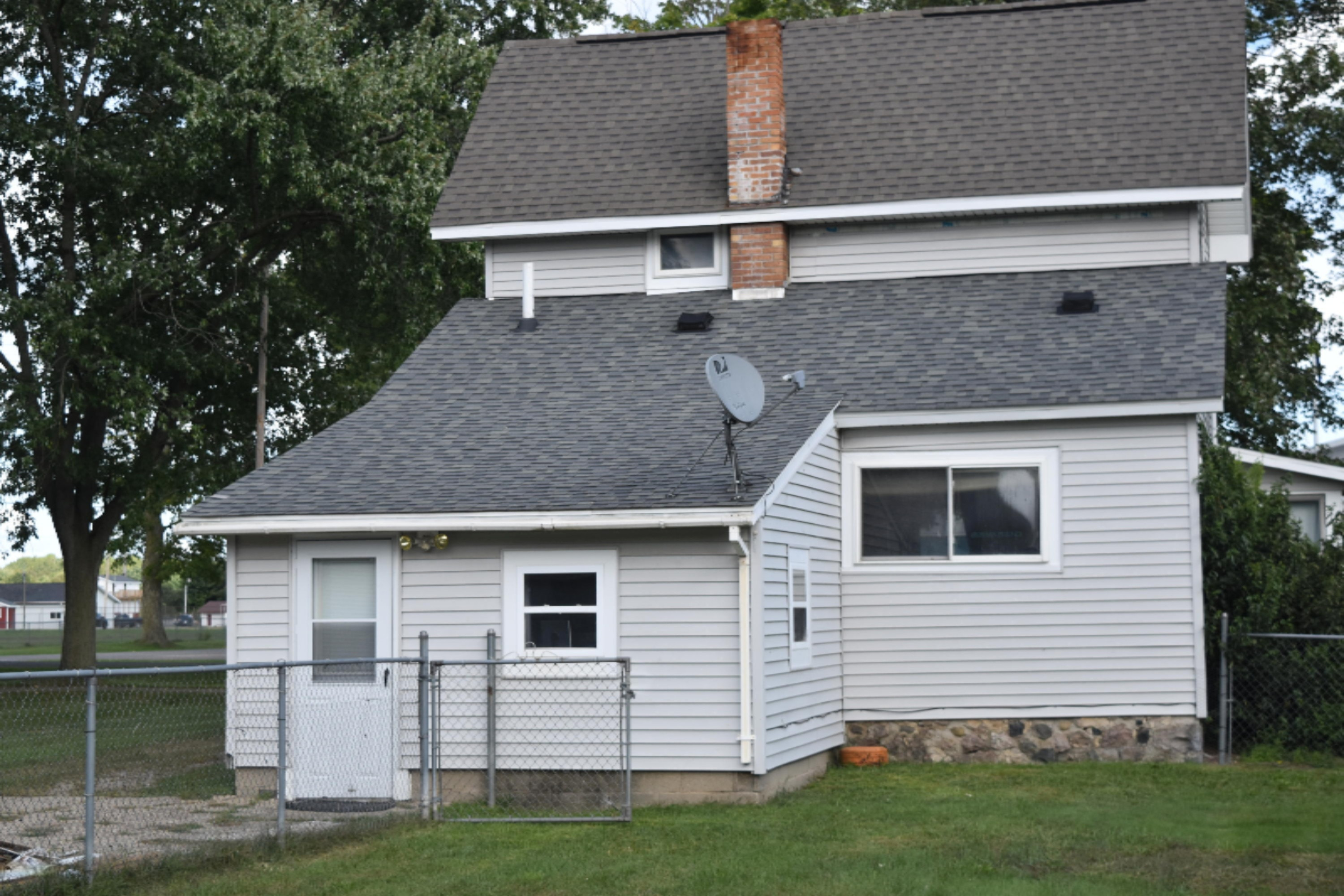 429 Dallas Street Colon, MI 49040 - Photo 5 of 28 DSC_0688