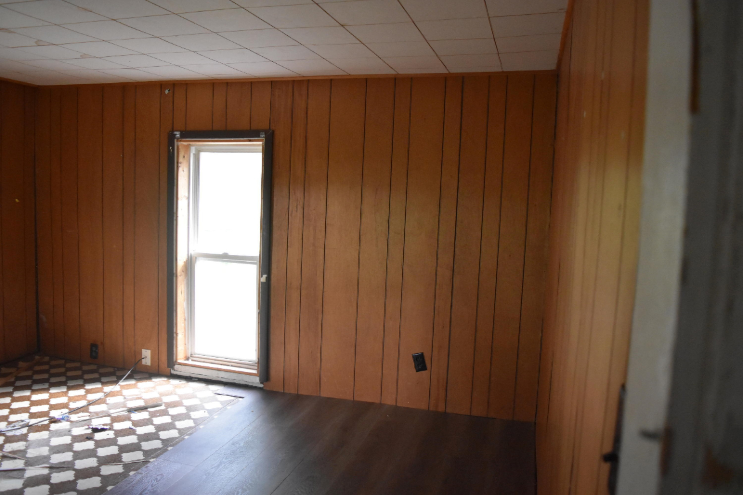 429 Dallas Street Colon, MI 49040 - Photo 8 of 28 DSC_0709