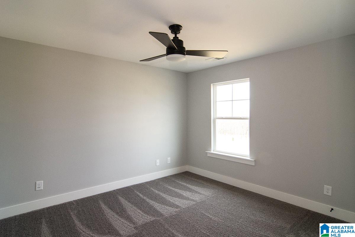 1060 Unali Lane Leeds, AL 35094 - Photo 26 of 30