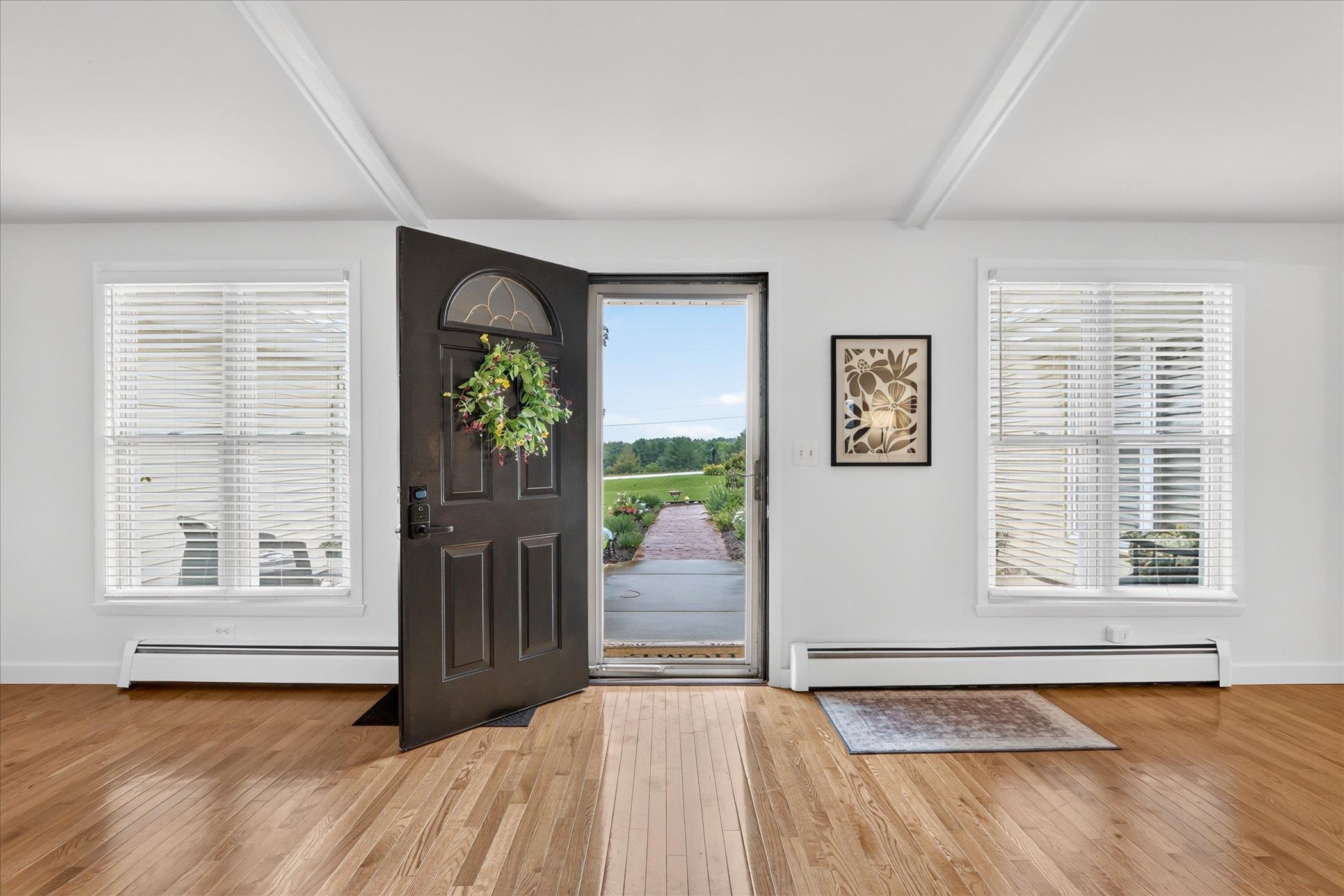 10721 Grover Oaks Road Roscoe, IL 61073 - Photo 9 of 61 Gallery Image 9