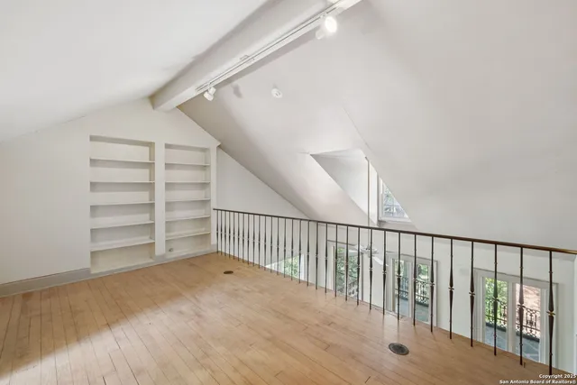 $5,450,000 | 424 Ivy Lane, San Antonio, TX 78209