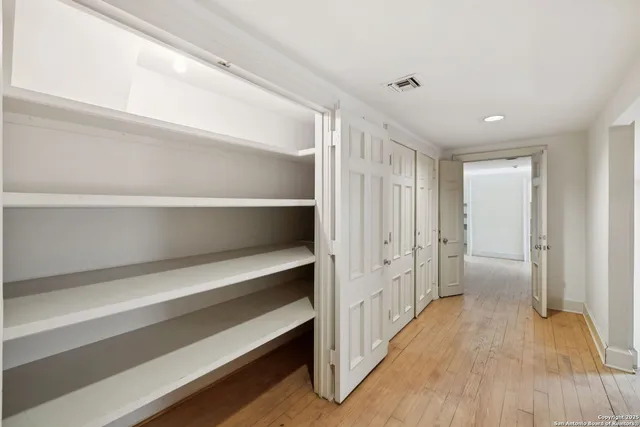 $5,450,000 | 424 Ivy Lane, San Antonio, TX 78209