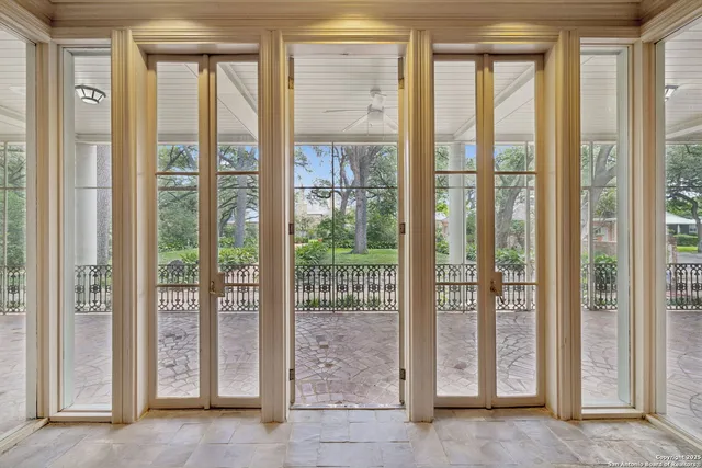 $5,450,000 | 424 Ivy Lane, San Antonio, TX 78209