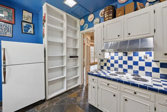 $5,450,000 | 424 Ivy Lane, San Antonio, TX 78209