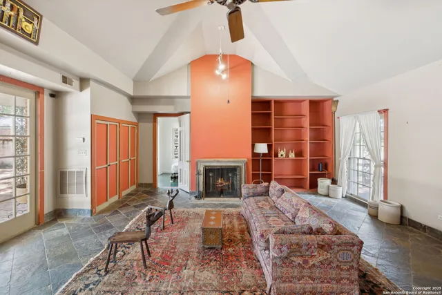 $5,450,000 | 424 Ivy Lane, San Antonio, TX 78209