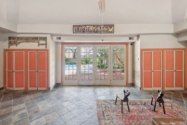 $5,450,000 | 424 Ivy Lane, San Antonio, TX 78209